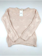 Young Dimension (KWG-841)